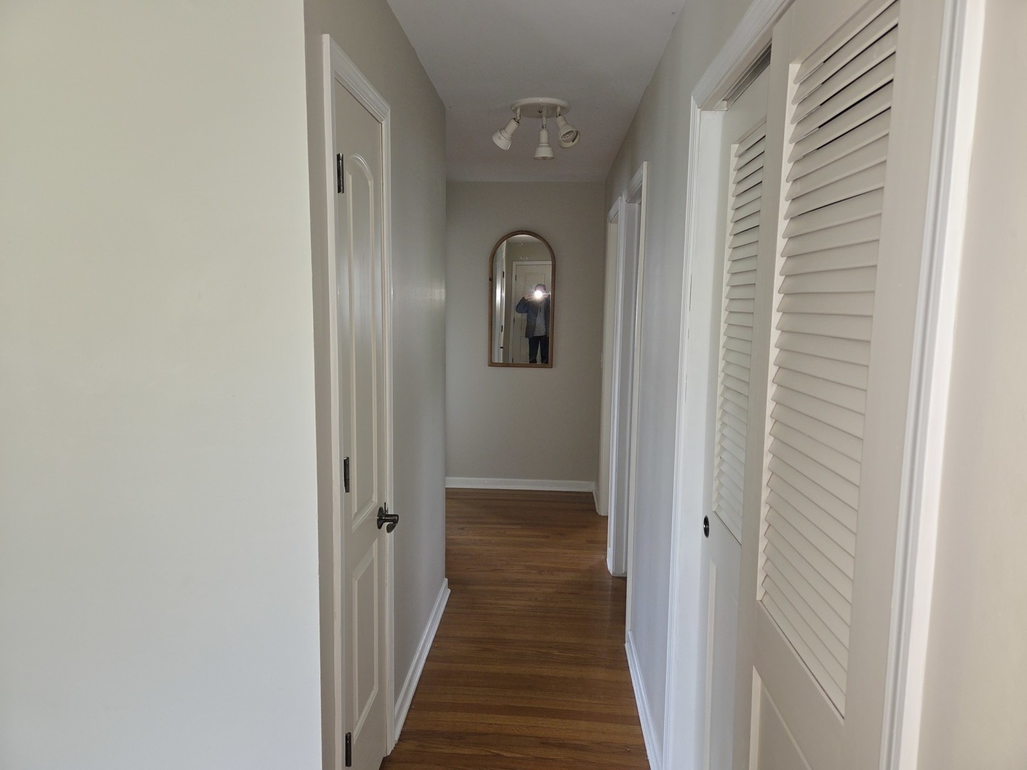 651 West Wrightwood Avenue Addison IL 60101