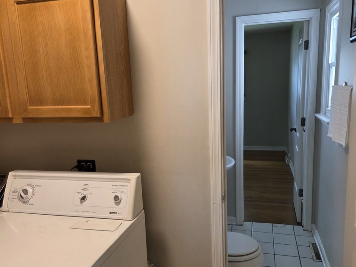 651 West Wrightwood Avenue Addison IL 60101