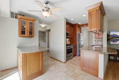 1945 Ozark Parkway Algonquin IL 60102