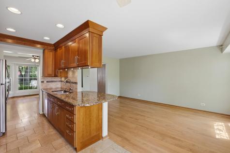 1945 Ozark Parkway Algonquin IL 60102