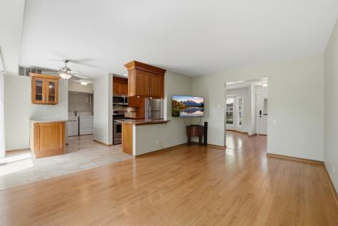 1945 Ozark Parkway Algonquin IL 60102