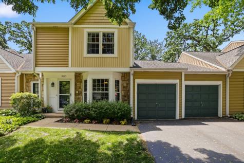 1945 Ozark Parkway Algonquin IL 60102