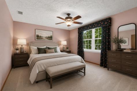 1945 Ozark Parkway Algonquin IL 60102