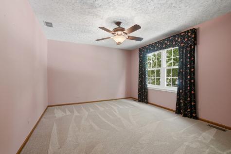 1945 Ozark Parkway Algonquin IL 60102