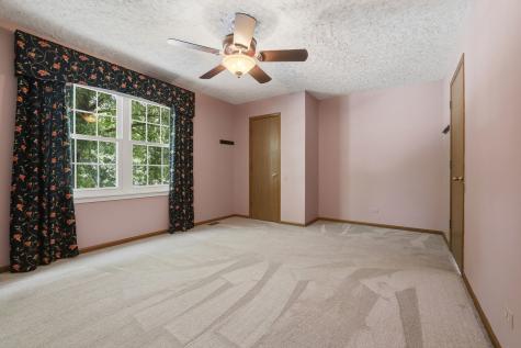 1945 Ozark Parkway Algonquin IL 60102