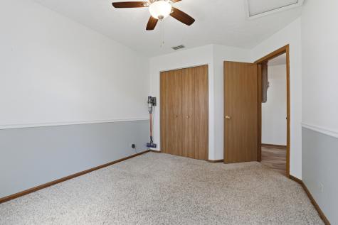 1945 Ozark Parkway Algonquin IL 60102