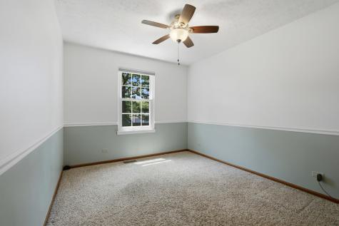 1945 Ozark Parkway Algonquin IL 60102
