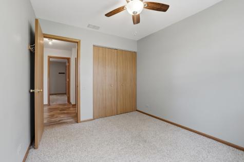 1945 Ozark Parkway Algonquin IL 60102
