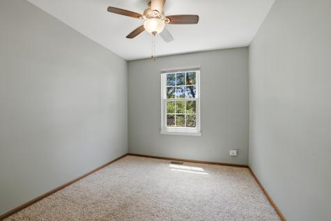 1945 Ozark Parkway Algonquin IL 60102