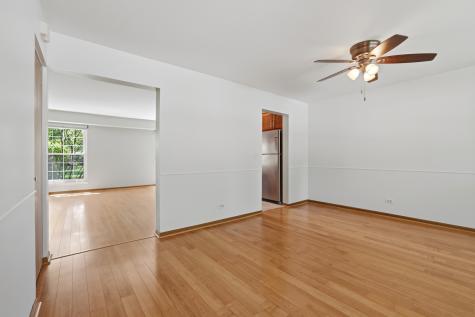 1945 Ozark Parkway Algonquin IL 60102