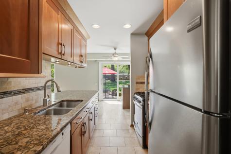 1945 Ozark Parkway Algonquin IL 60102