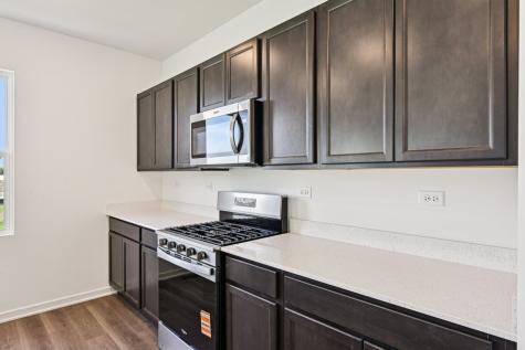2915 Savana Drive Joliet IL 60435