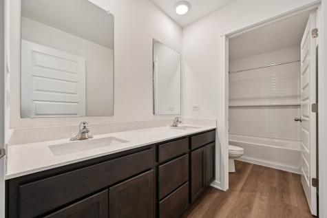2915 Savana Drive Joliet IL 60435
