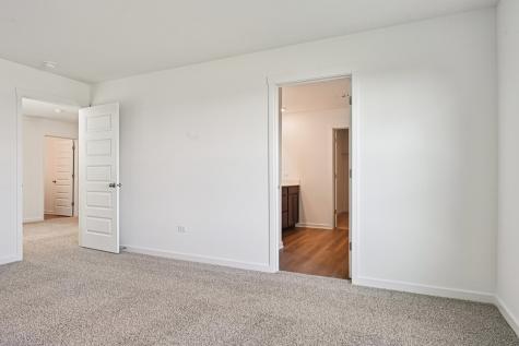 2915 Savana Drive Joliet IL 60435