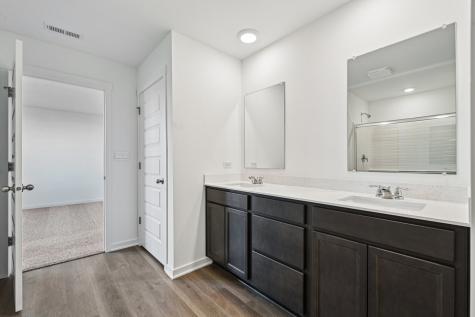 2915 Savana Drive Joliet IL 60435