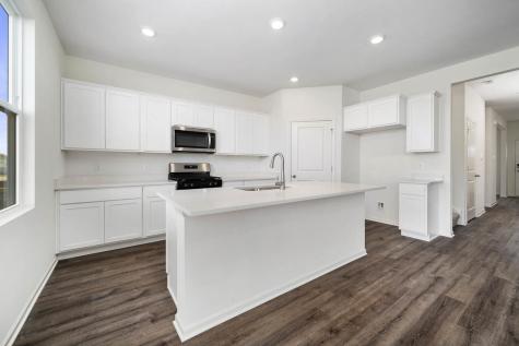 2915 Savana Drive Joliet IL 60435
