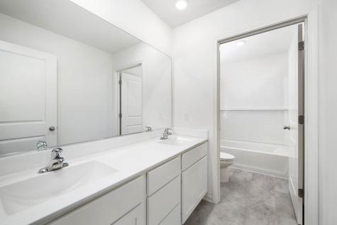 2915 Savana Drive Joliet IL 60435