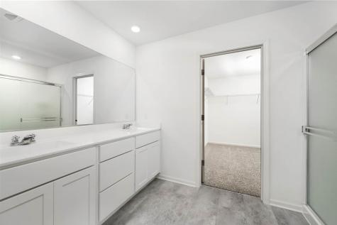 2915 Savana Drive Joliet IL 60435
