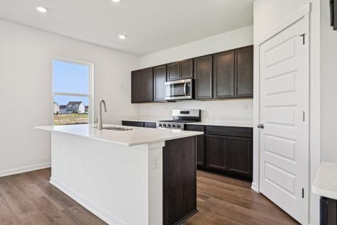 2915 Savana Drive Joliet IL 60435