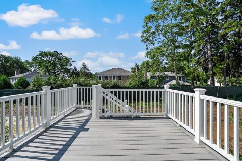 133 Harding Court Glen Ellyn IL 60137