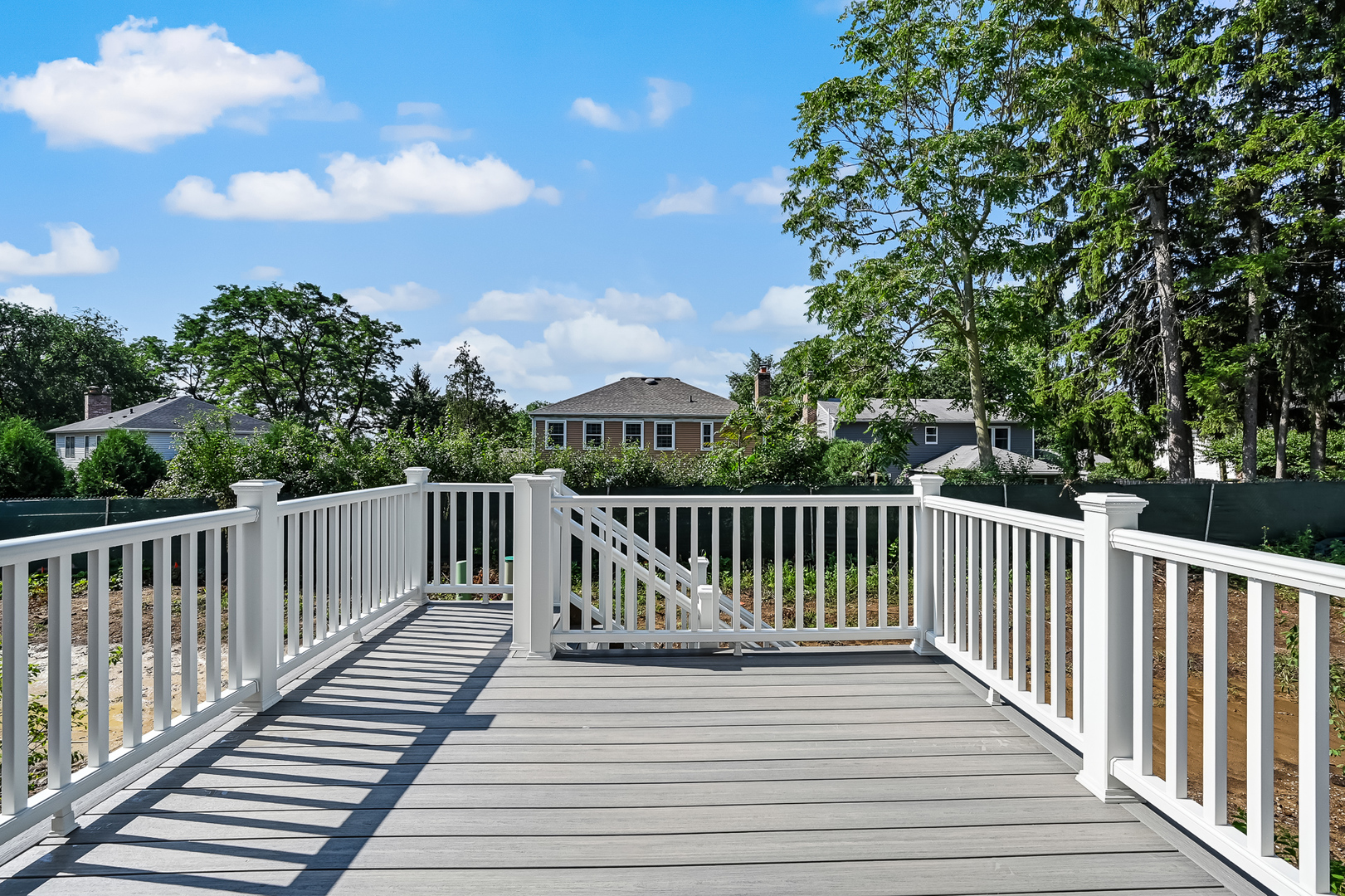 133 Harding Court Glen Ellyn IL 60137