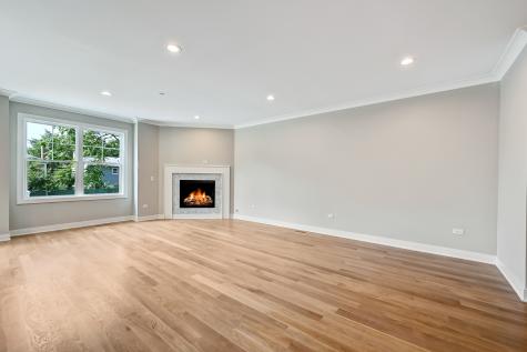 133 Harding Court Glen Ellyn IL 60137