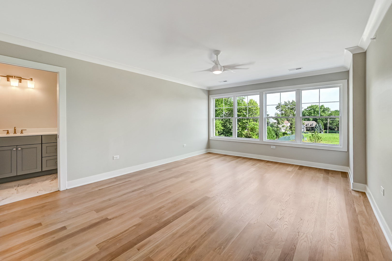 133 Harding Court Glen Ellyn IL 60137