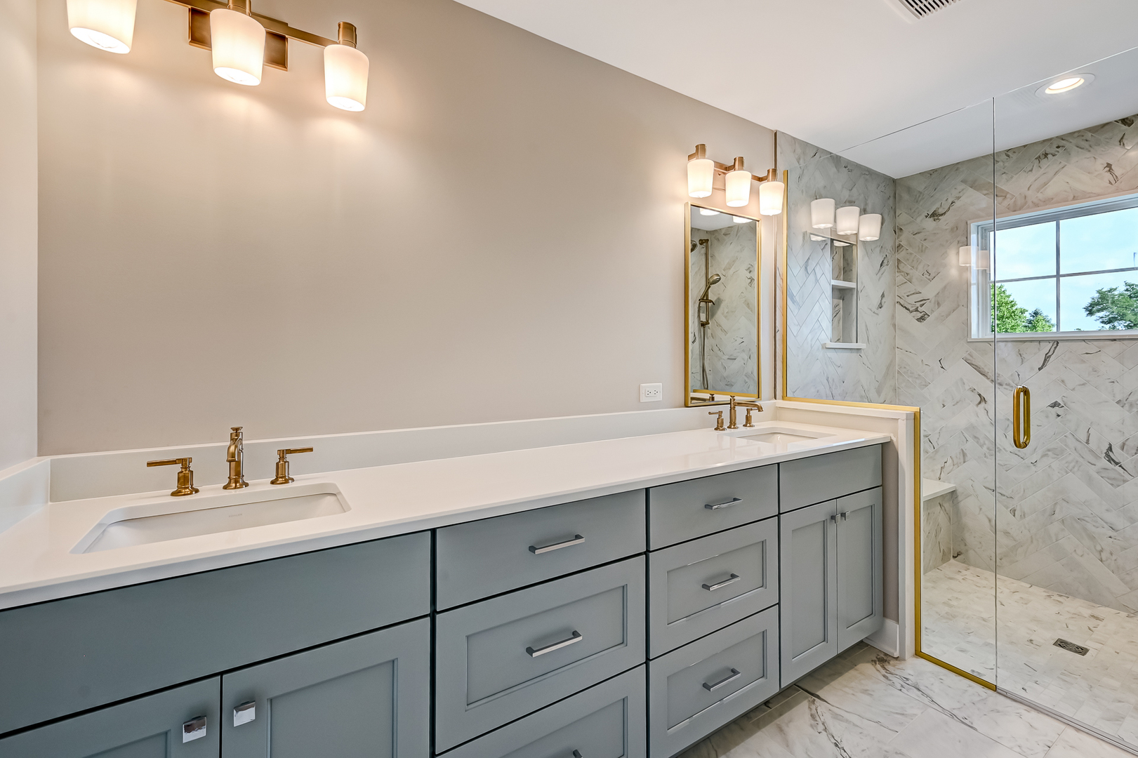 133 Harding Court Glen Ellyn IL 60137