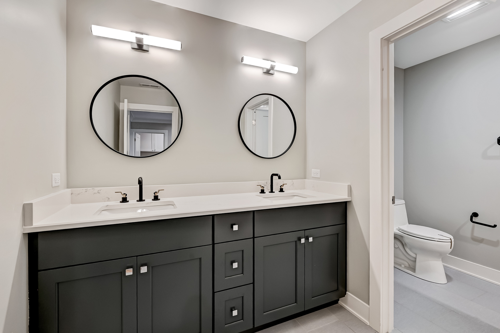 133 Harding Court Glen Ellyn IL 60137