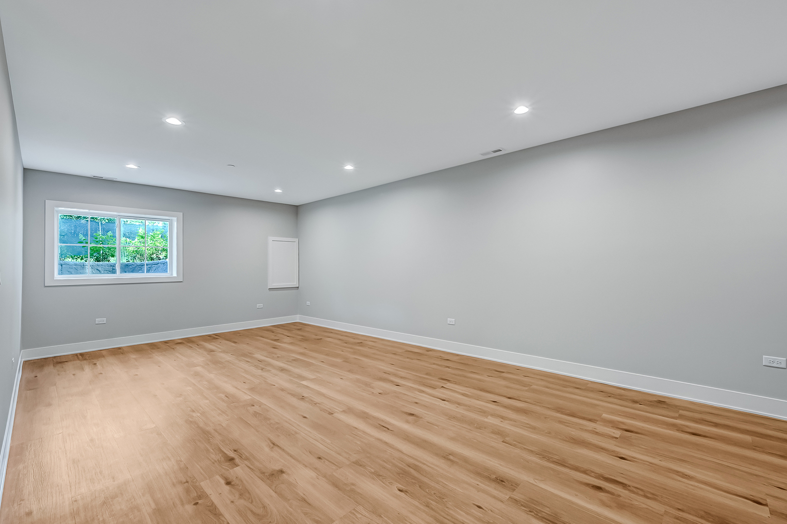 133 Harding Court Glen Ellyn IL 60137