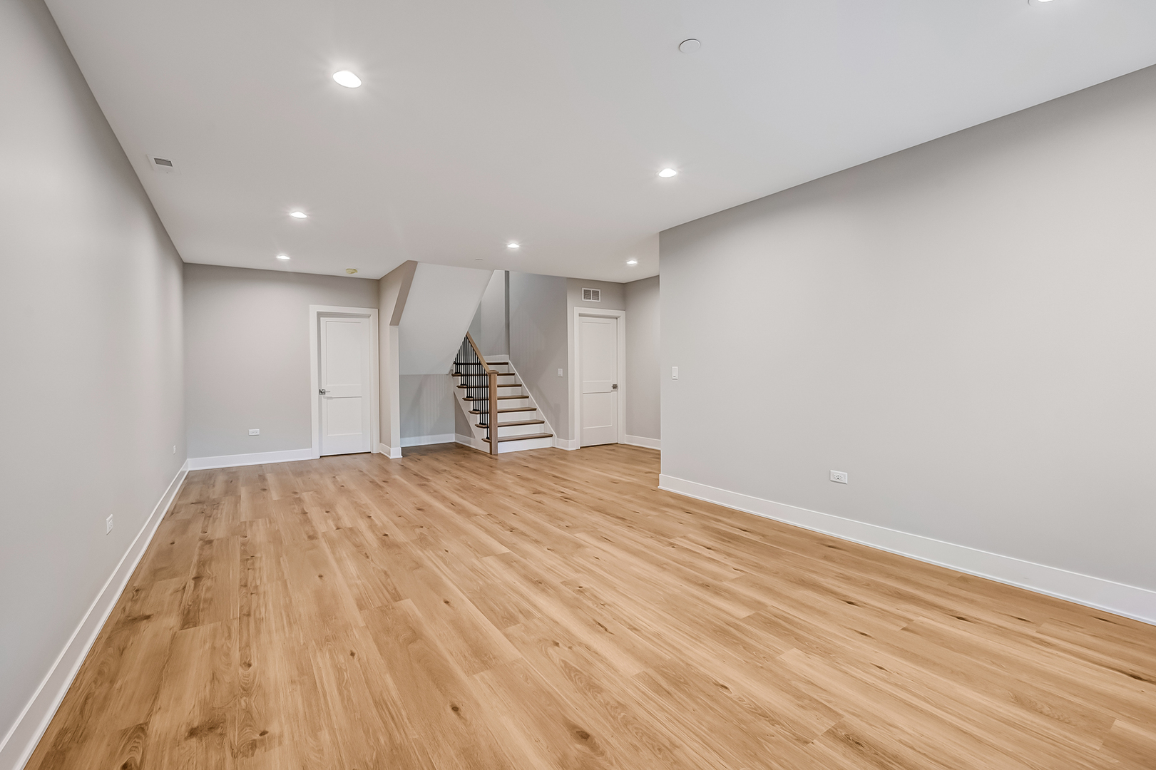 133 Harding Court Glen Ellyn IL 60137