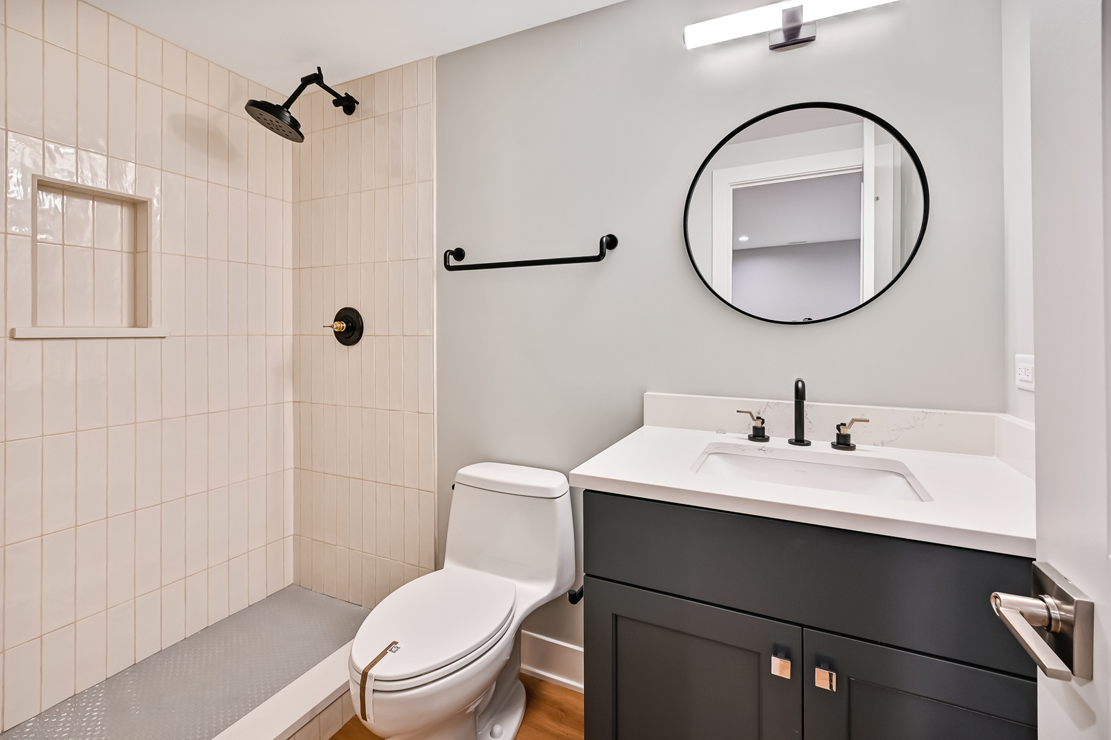 133 Harding Court Glen Ellyn IL 60137