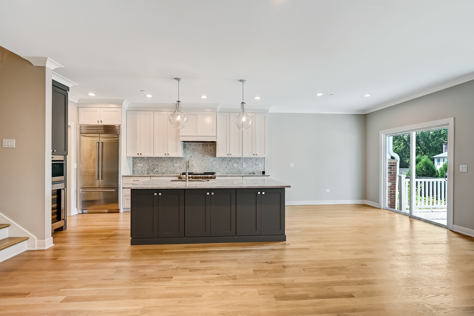 133 Harding Court Glen Ellyn IL 60137