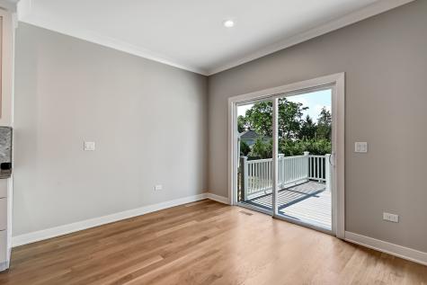133 Harding Court Glen Ellyn IL 60137
