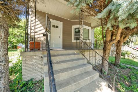 11548 South State Street Chicago IL 60628