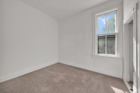 11548 South State Street Chicago IL 60628
