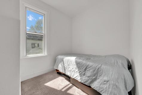 11548 South State Street Chicago IL 60628