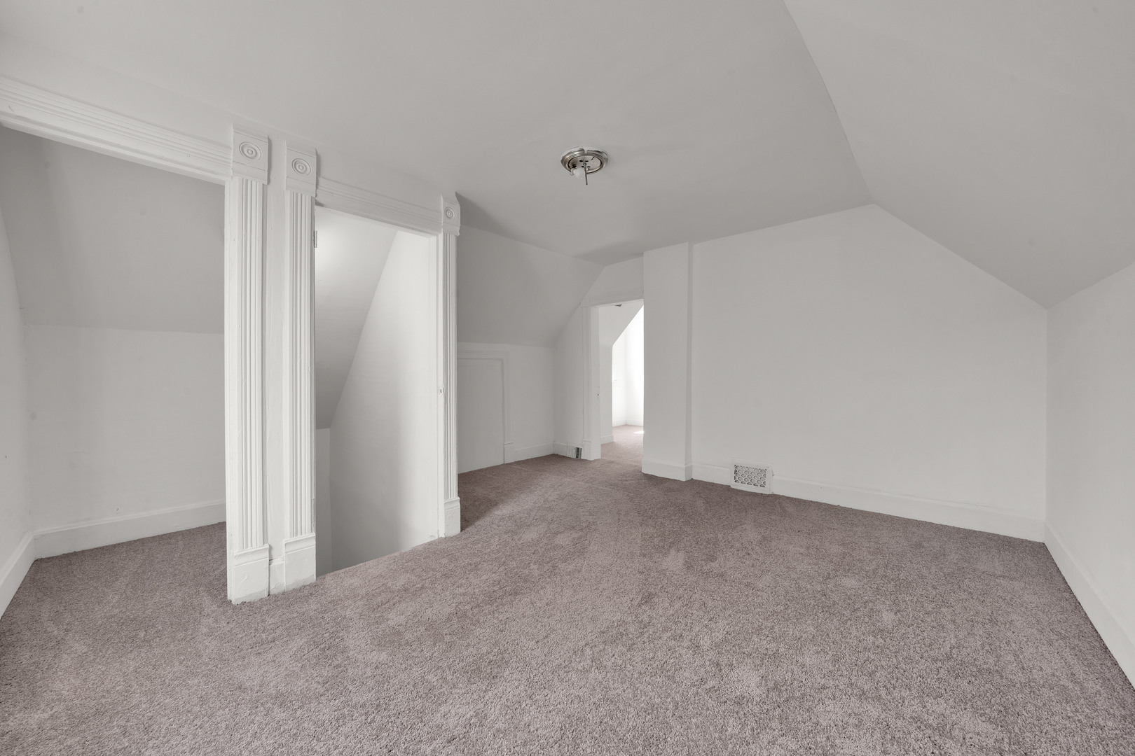 11548 South State Street Chicago IL 60628