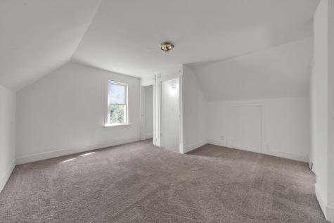 11548 South State Street Chicago IL 60628