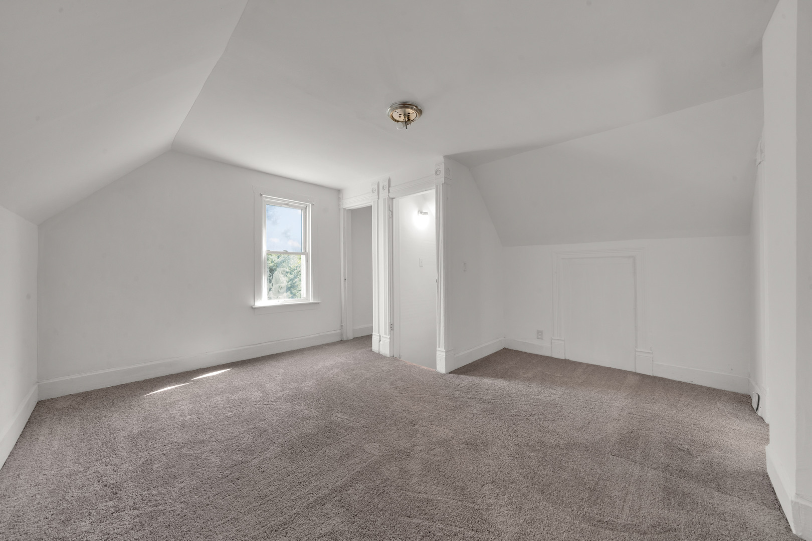 11548 South State Street Chicago IL 60628
