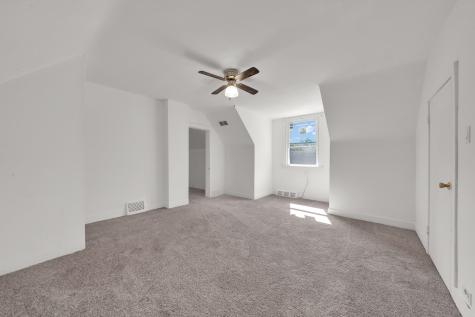 11548 South State Street Chicago IL 60628