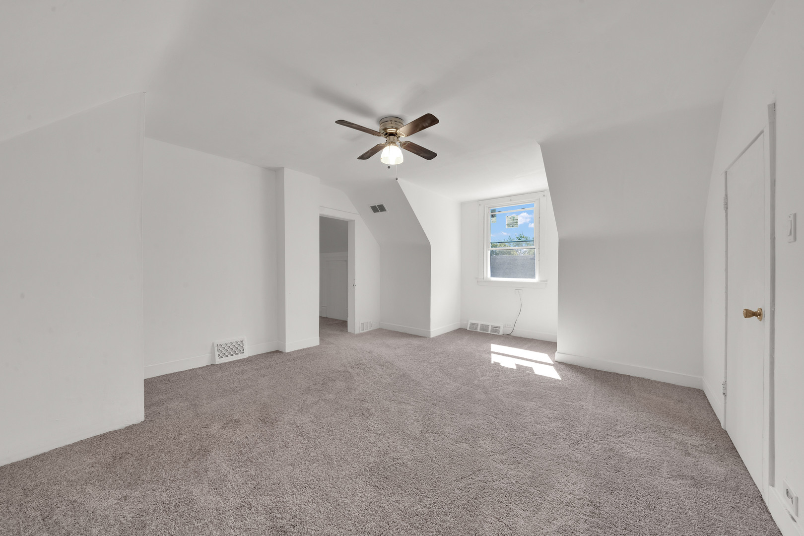 11548 South State Street Chicago IL 60628