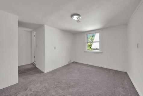 11548 South State Street Chicago IL 60628