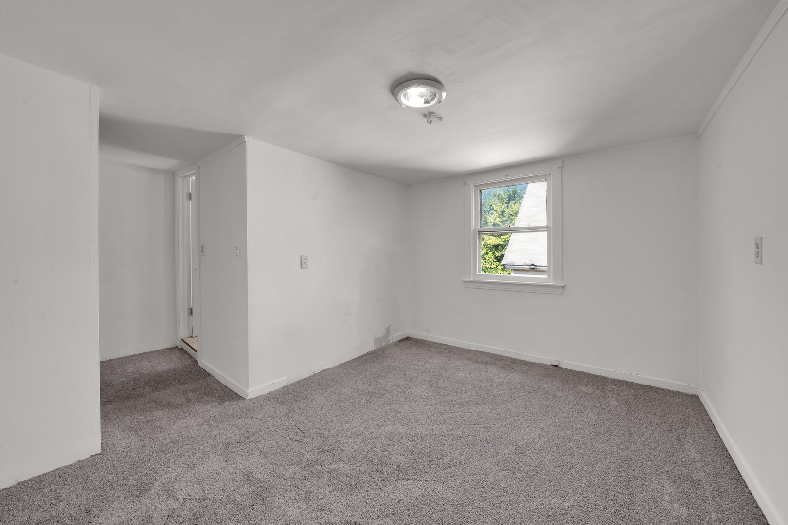 11548 South State Street Chicago IL 60628
