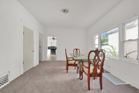 11548 South State Street Chicago IL 60628