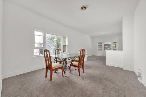 11548 South State Street Chicago IL 60628