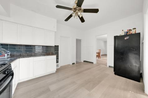 11548 South State Street Chicago IL 60628