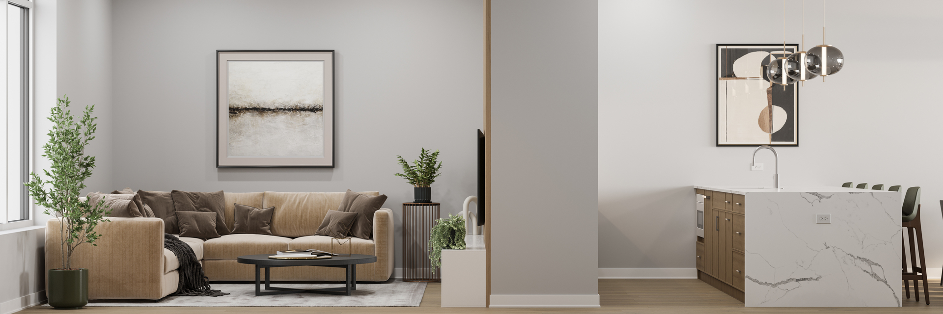 2235 West Oakdale Avenue Chicago IL 60618