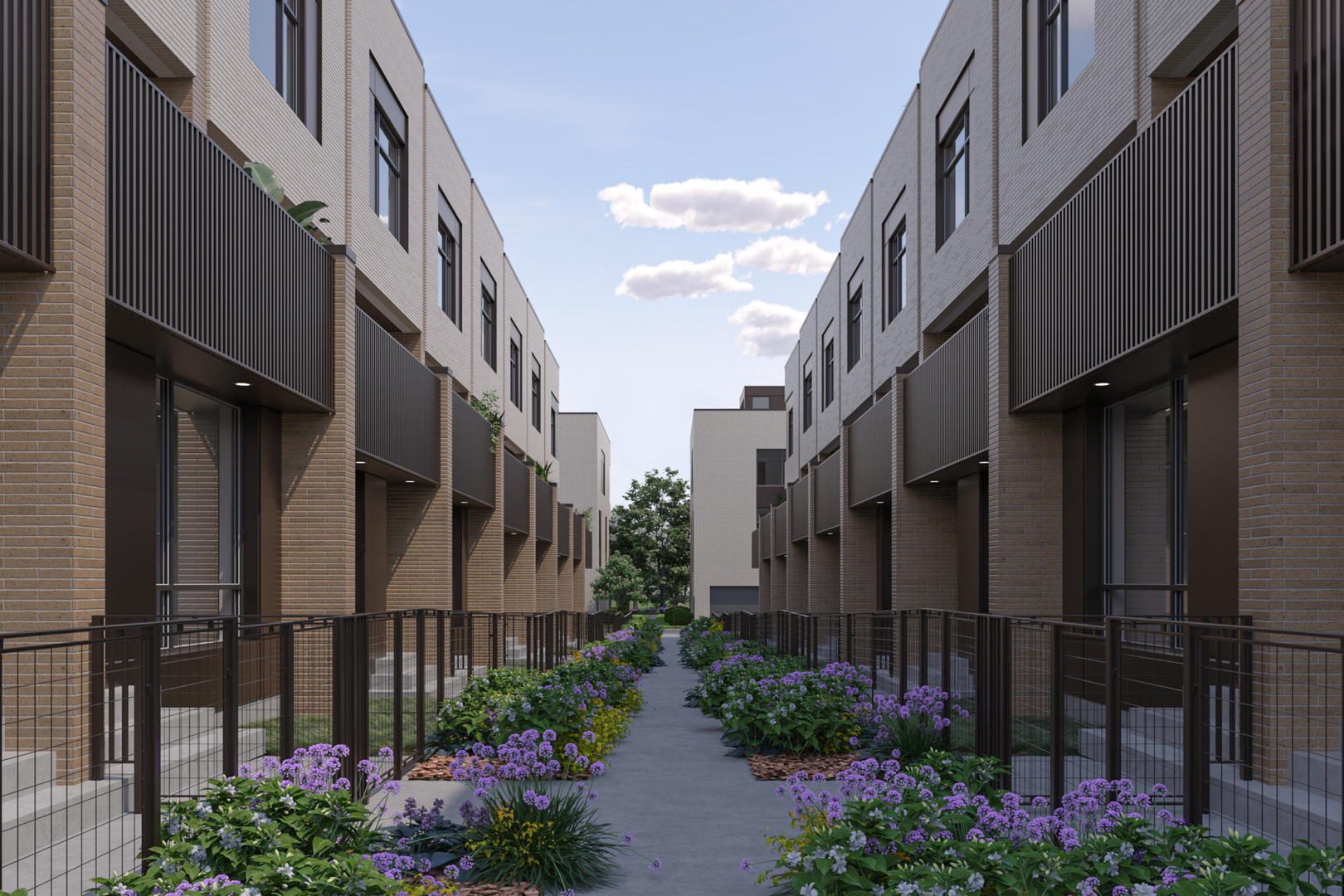 2235 West Oakdale Avenue Chicago IL 60618