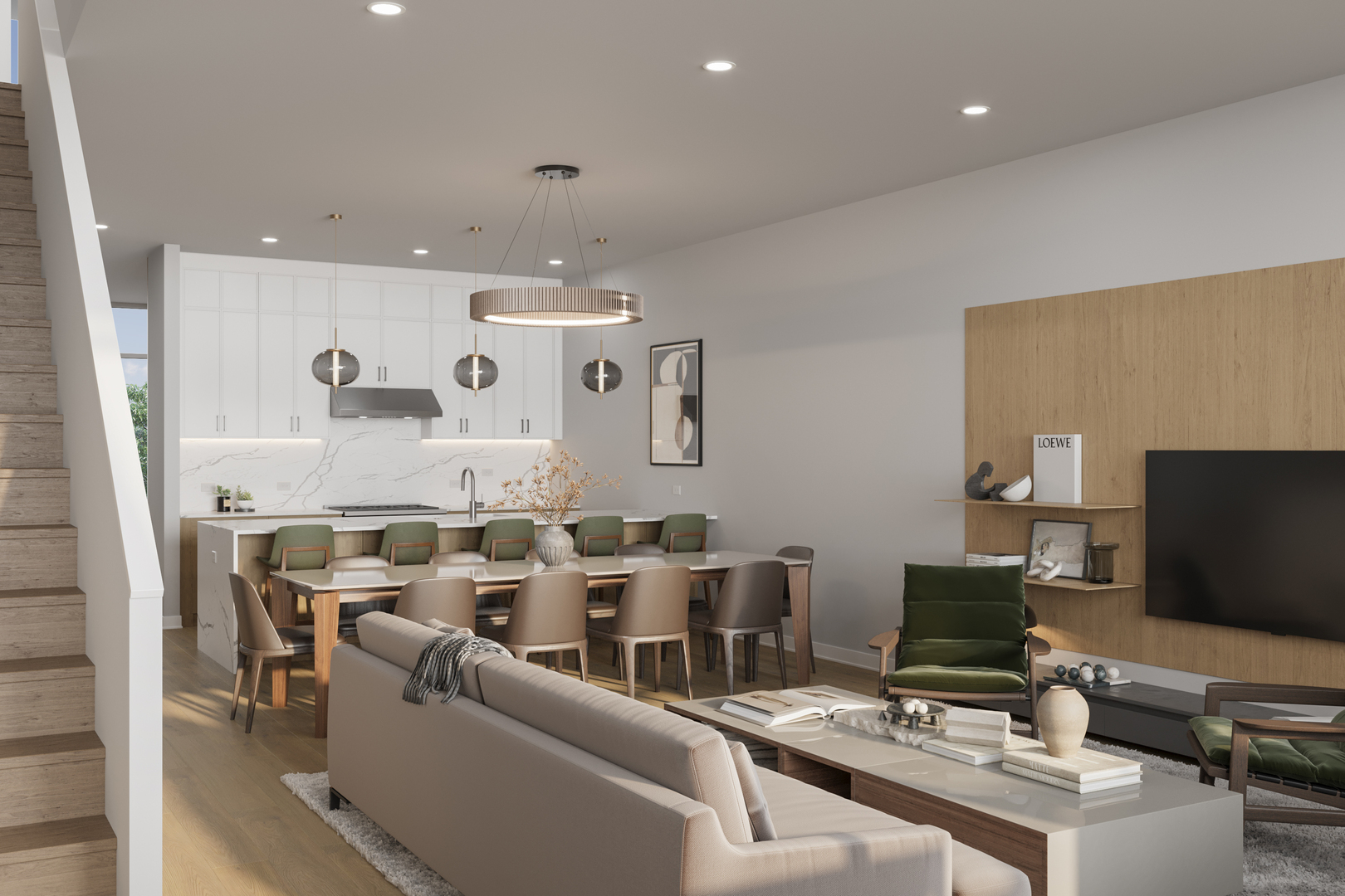 2235 West Oakdale Avenue Chicago IL 60618